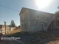 Свободное назначение · 20000 м² за 30 млн ₸ в Туркестане — фото 6