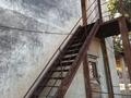 Свободное назначение · 20000 м² за 30 млн ₸ в Туркестане — фото 7