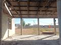 Свободное назначение · 20000 м² за 30 млн ₸ в Туркестане — фото 8