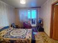 5-комнатная квартира, 106 м², 7/9 этаж, Машхур Жусупа 288 за 33 млн 〒 в Павлодаре — фото 3