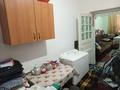 2-комнатная квартира, 38 м², 1 этаж, Ишина 2 за ~ 4.1 млн 〒 в Таразе — фото 5