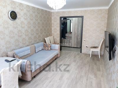 3-бөлмелі пәтер · 67.5 м² · 4/10 қабат, Калмухана Исабай 63, бағасы: 29 млн ₸ в Павлодаре