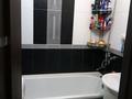 3-бөлмелі пәтер · 67.5 м² · 4/10 қабат, Калмухана Исабай 63, бағасы: 29 млн ₸ в Павлодаре — фото 10