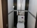 3-бөлмелі пәтер · 67.5 м² · 4/10 қабат, Калмухана Исабай 63, бағасы: 29 млн ₸ в Павлодаре — фото 11