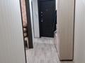 3-бөлмелі пәтер · 67.5 м² · 4/10 қабат, Калмухана Исабай 63, бағасы: 29 млн ₸ в Павлодаре — фото 2