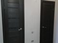 3-бөлмелі пәтер · 67.5 м² · 4/10 қабат, Калмухана Исабай 63, бағасы: 29 млн ₸ в Павлодаре — фото 4