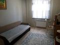 3-бөлмелі пәтер · 67.5 м² · 4/10 қабат, Калмухана Исабай 63, бағасы: 29 млн ₸ в Павлодаре — фото 5