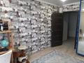 3-бөлмелі пәтер · 67.5 м² · 4/10 қабат, Калмухана Исабай 63, бағасы: 29 млн ₸ в Павлодаре — фото 6