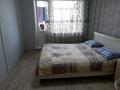3-бөлмелі пәтер · 67.5 м² · 4/10 қабат, Калмухана Исабай 63, бағасы: 29 млн ₸ в Павлодаре — фото 8