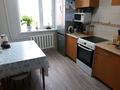 3-бөлмелі пәтер · 67.5 м² · 4/10 қабат, Калмухана Исабай 63, бағасы: 29 млн ₸ в Павлодаре — фото 9
