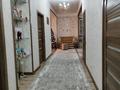 4-комнатная квартира · 165 м² · 5/13 этаж, мкр Мамыр-1, Шаляпина за 147 млн 〒 в Алматы, Ауэзовский р-н — фото 15