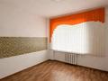 2-бөлмелі пәтер · 38.3 м² · 1/2 қабат, Рабочая 23, бағасы: 7.5 млн ₸ в  — фото 4