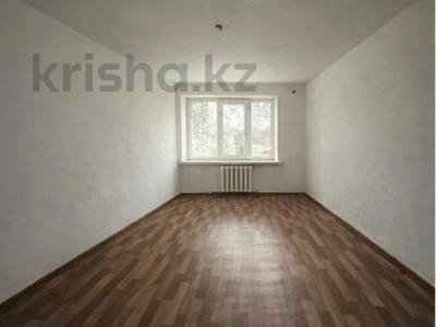 2-бөлмелі пәтер · 38.3 м² · 1/2 қабат, Рабочая 23, бағасы: 7.5 млн ₸ в 