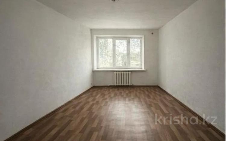 2-бөлмелі пәтер · 38.3 м² · 1/2 қабат, Рабочая 23, бағасы: 7.5 млн ₸ в  — фото 7