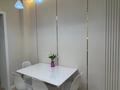 3-комнатная квартира · 70 м² · 3/5 этаж, Верхний Отырар за 38 млн ₸ в Шымкенте
