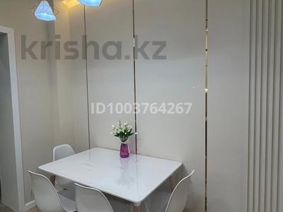 3-комнатная квартира · 70 м² · 3/5 этаж, Верхний Отырар за 38 млн ₸ в Шымкенте