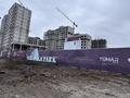 2-комнатная квартира · 57.75 м² · 6/9 этаж, Е 908 — Улы дала - Туран за 31.5 млн ₸ в Астане, Нура р-н