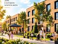 2-бөлмелі пәтер · 60 м² · 2/3 қабат, Республика, бағасы: 21 млн ₸ в Косшы — фото 2