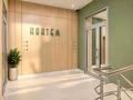 2-бөлмелі пәтер · 60 м² · 2/3 қабат, Республика, бағасы: 21 млн ₸ в Косшы — фото 3
