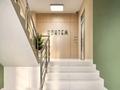 2-бөлмелі пәтер · 60 м² · 2/3 қабат, Республика, бағасы: 21 млн ₸ в Косшы — фото 4