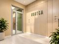 2-бөлмелі пәтер · 60 м² · 2/3 қабат, Республика, бағасы: 21 млн ₸ в Косшы — фото 5