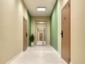 2-бөлмелі пәтер · 60 м² · 2/3 қабат, Республика, бағасы: 21 млн ₸ в Косшы — фото 6