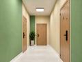 2-бөлмелі пәтер · 60 м² · 2/3 қабат, Республика, бағасы: 21 млн ₸ в Косшы — фото 7