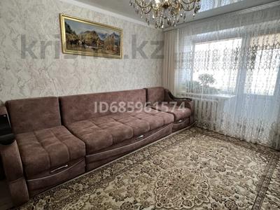 3-комнатная квартира, 55.2 м², 6/6 этаж, Толстого 106 за 19 млн 〒 в Павлодаре