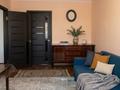 2-комнатная квартира · 45 м² · 1/4 этаж, мкр №6 за 27.6 млн ₸ в Алматы, Ауэзовский р-н — фото 6