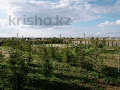 Участок · 12 соток, Ст.Рябинушка за 1.5 млн 〒 в Усть-Каменогорске, Ахмирово