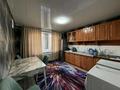 1-комнатная квартира · 37 м² · 4/4 этаж, Жансугурова 187 — Возле кольца напротив политеха за 10 000 ₸ в Талдыкоргане, мкр Жетысу — фото 7