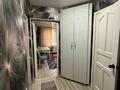 1-комнатная квартира · 37 м² · 4/4 этаж, Жансугурова 187 — Возле кольца напротив политеха за 10 000 ₸ в Талдыкоргане, мкр Жетысу — фото 8