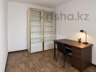 Еркін · 20 м², бағасы: 100 000 ₸ в 