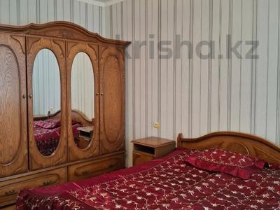 2-комнатная квартира · 65 м² · 4/5 этаж, Владимирская 2в за 230 000 ₸ в Атырау