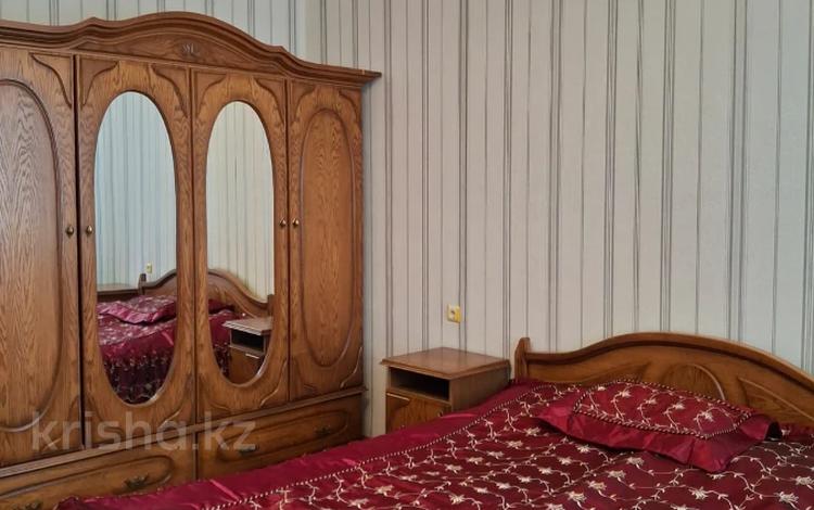 2-комнатная квартира · 65 м² · 4/5 этаж, Владимирская 2в за 230 000 ₸ в Атырау — фото 2