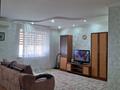 2-комнатная квартира · 65 м² · 4/5 этаж, Владимирская 2в за 230 000 ₸ в Атырау — фото 3