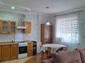 2-комнатная квартира · 65 м² · 4/5 этаж, Владимирская 2в за 230 000 ₸ в Атырау — фото 4