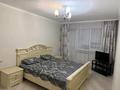 1-бөлмелі пәтер · 40 м² · 3/5 қабат, Махамбет — Центральный Восток арын роник, бағасы: 10 000 〒 в Атырау — фото 2