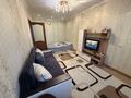 1-комнатная квартира · 40 м² · 3/5 этаж, Сатпаева — По Абая за 10 000 ₸ в Атырау