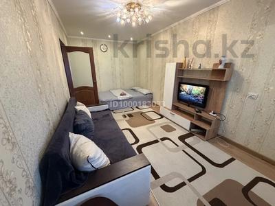 1-комнатная квартира · 40 м² · 3/5 этаж, Сатпаева — По Абая за 10 000 ₸ в Атырау