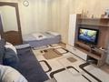 1-комнатная квартира · 40 м² · 3/5 этаж, Сатпаева — По Абая за 10 000 ₸ в Атырау — фото 2