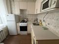 1-комнатная квартира · 40 м² · 3/5 этаж, Сатпаева — По Абая за 10 000 ₸ в Атырау — фото 4