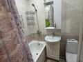 1-комнатная квартира · 40 м² · 3/5 этаж, Сатпаева — По Абая за 10 000 ₸ в Атырау — фото 5