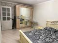 1-бөлмелі пәтер · 40 м² · 3/5 қабат, Махамбет — Центральный Восток арын роник, бағасы: 10 000 〒 в Атырау — фото 3