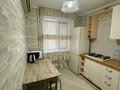 1-бөлмелі пәтер · 40 м² · 3/5 қабат, Махамбет — Центральный Восток арын роник, бағасы: 10 000 〒 в Атырау — фото 5