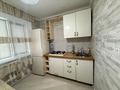1-бөлмелі пәтер · 40 м² · 3/5 қабат, Махамбет — Центральный Восток арын роник, бағасы: 10 000 〒 в Атырау — фото 6