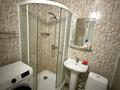 1-бөлмелі пәтер · 40 м² · 3/5 қабат, Махамбет — Центральный Восток арын роник, бағасы: 10 000 〒 в Атырау — фото 8