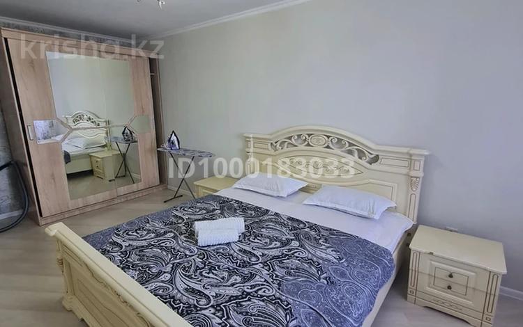 1-бөлмелі пәтер · 40 м² · 3/5 қабат, Махамбет — Центральный Восток арын роник, бағасы: 10 000 〒 в Атырау — фото 10