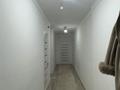 3-комнатная квартира · 78 м² · 2/10 этаж, мкр Сайран, Сайран ш/а. 285/8k17 — Үй сайран көлінің маңында, Өтеген батыр қиылысы за 56 млн ₸ в Алматы, Ауэзовский р-н