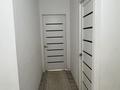 3-комнатная квартира · 78 м² · 2/10 этаж, мкр Сайран, Сайран ш/а. 285/8k17 — Үй сайран көлінің маңында, Өтеген батыр қиылысы за 56 млн ₸ в Алматы, Ауэзовский р-н — фото 2